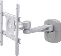 Newstar LCD/LED/TFT wall mount (FPMA-W925) Newstar LCD/LED/TFT wall mount (FPMA-W925)